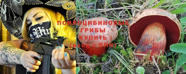 mdpv Магадан