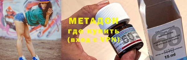 винт Лихославль