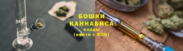 винт Лихославль